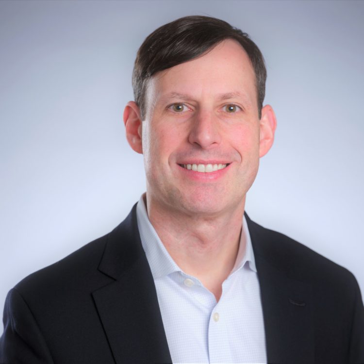 Steve Lesser Meet Our Team | NovaQuest Capital Management